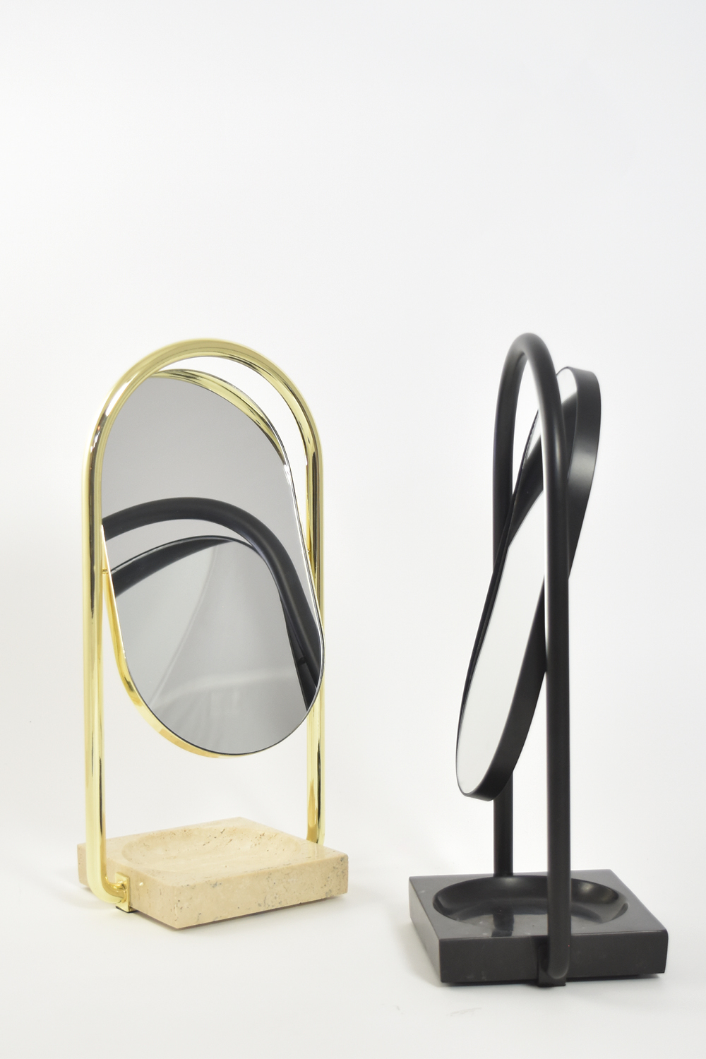 ANGUI table mirror ANGUI table mirror